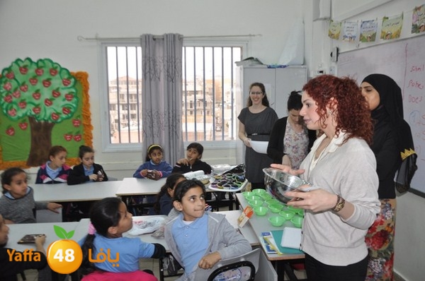 tolab 7san qmeam (5).JPG